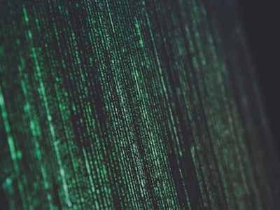 Big Data and the Prevention of Child Sexual Exploitation