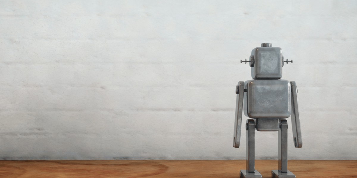 CameraForensics Teams up with Pathfinder Labs