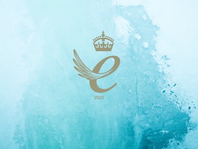 CameraForensics wins Queen’s Award for Enterprise: Innovation