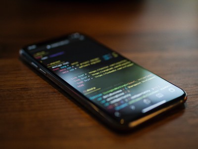 Big tech players could help transform how we combat CSE