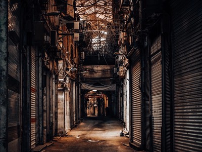 Paliscope Webinar: Enhancing digital investigations