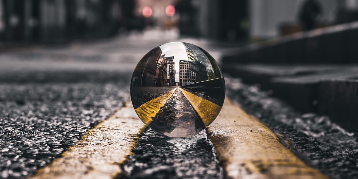 Using technology to empower integrated Victim ID practises 