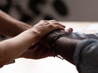 What is Modern Slavery?  Examining its threats and challenges