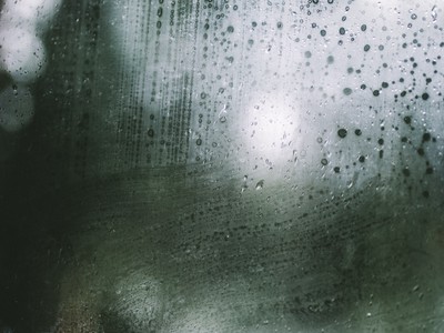 What’s being done to tackle modern slavery? 