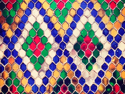 Web crawling: Why we use it and the common challenges we face 