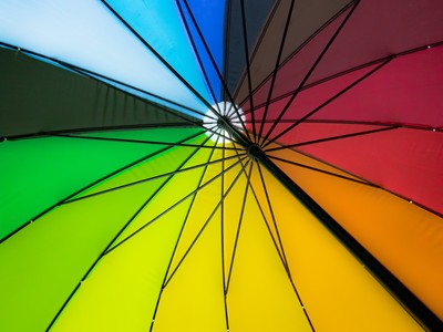 Data privacy at CameraForensics: our responsibility and ethics 