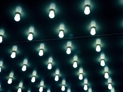 Understanding our R&D capabilities: Data Supply 