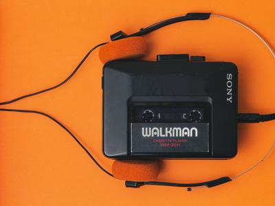 Discussing the online world of child exploitation with GEN 