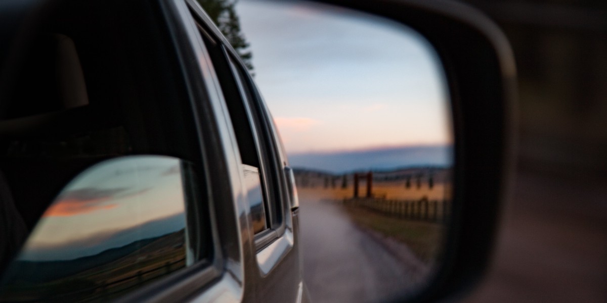 Looking back at 2022: a year in review 