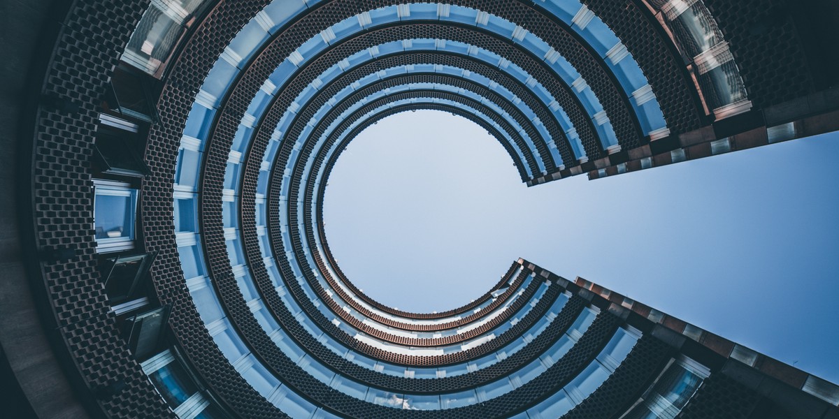 OSINT vs CSINT: understanding the difference 