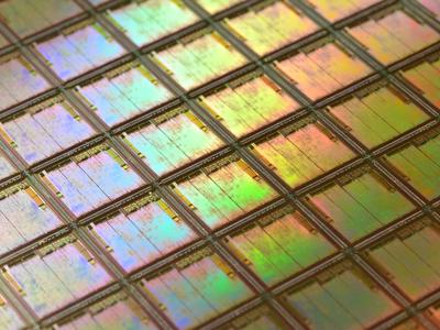 The future of open-source intelligence in digital forensics