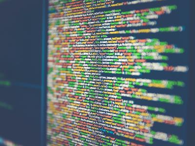 Discover the power of open-source intelligence today 