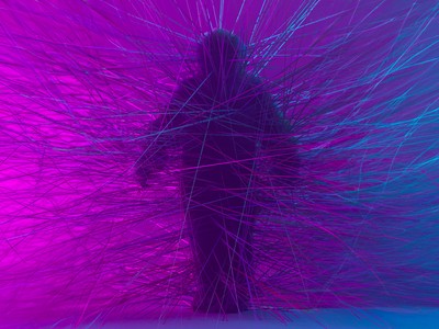 Online extortion, evolving technology, and the need for collaboration and support 