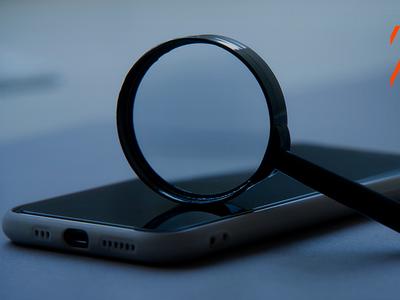 Exploring the core image forensics challenges in 2024 