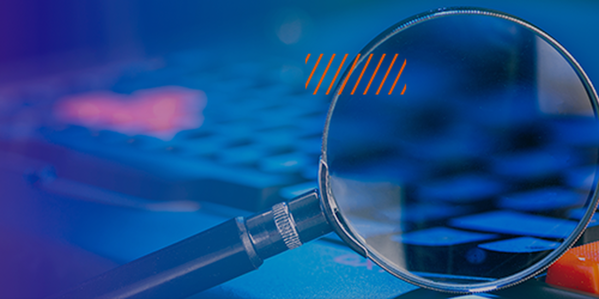 A beginner’s guide to image forensics