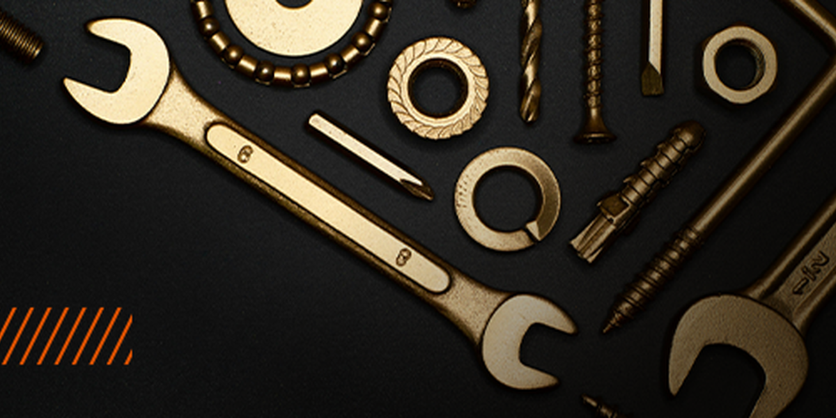 Supporting investigators with an agile digital forensics tool 