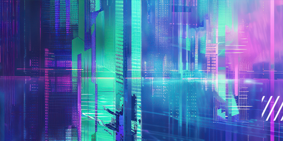 A guide to AI-generated CSAM for investigators of online exploitation 