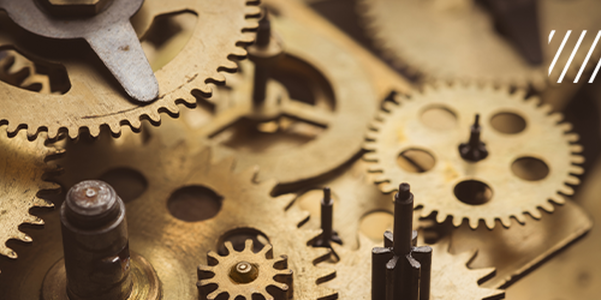 Image forensics tools need to evolve with digital threats. Here’s why