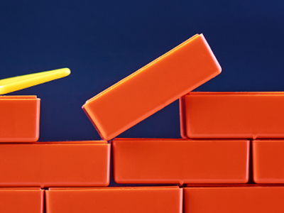 How we build LEAs’ confidence using image forensics tools