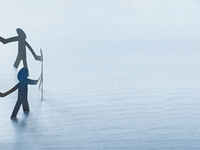 The reality of organised ritual abuse – extreme abuse hidden from view