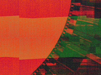 The potential of AI for time-critical CSAM investigations