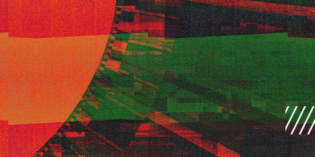 The potential of AI for time-critical CSAM investigations