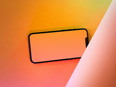 The rise of nudifying tools and their threats to children