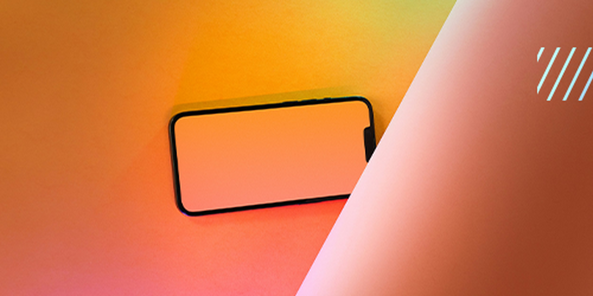 The rise of nudifying tools and their threats to children