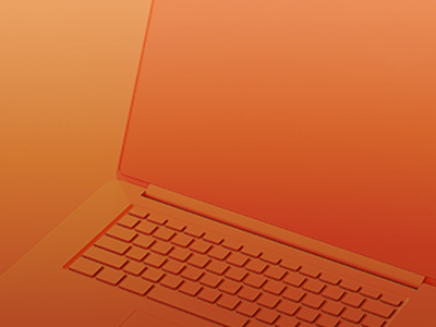 How is AI changing the scale and scope of online enticement? 