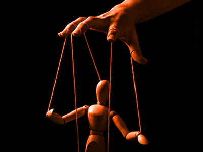 What is online child sexual extortion (‘sextortion’)?