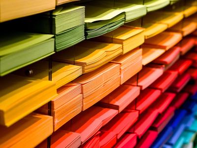 Research and Development Engineer