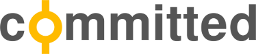 Commited