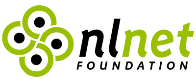 NLNet